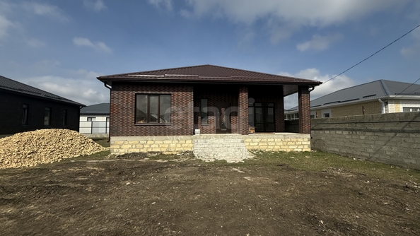 
  Продается дом 145 м². Фото 15.