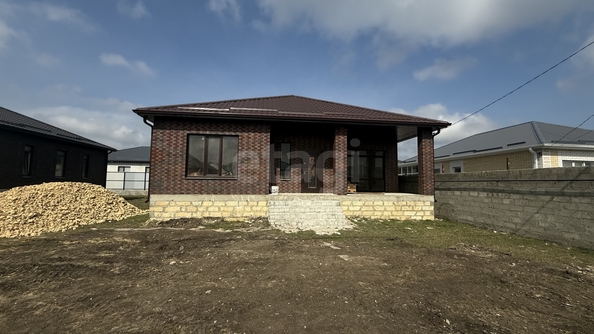 
  Продается дом 145 м². Фото 16.