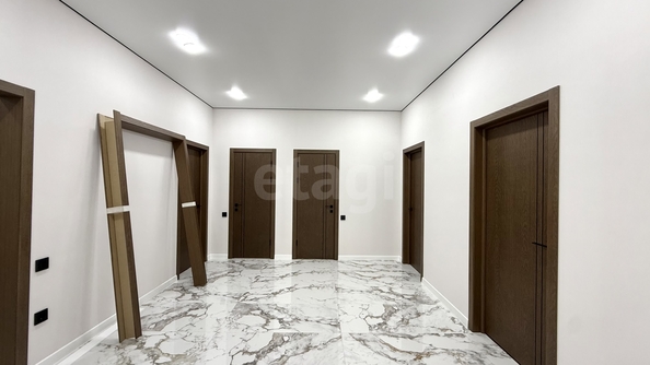 
  Продается дом 145 м². Фото 23.