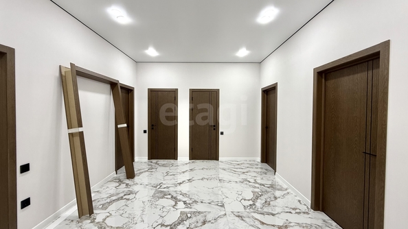 
  Продается дом 145 м². Фото 24.