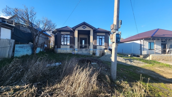 
  Продается дом 147.3 м². Фото 1.