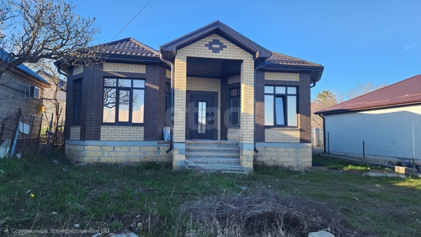 
  Продается дом 147.3 м². Фото 3.