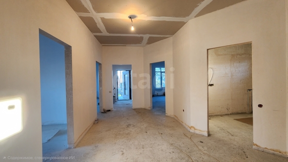 
  Продается дом 147.3 м². Фото 4.
