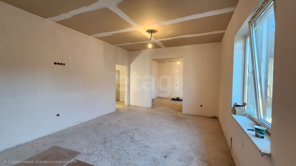 
  Продается дом 147.3 м². Фото 5.