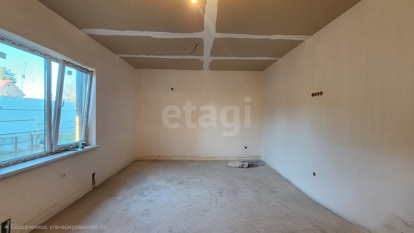 
  Продается дом 147.3 м². Фото 6.