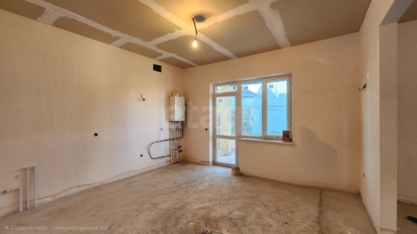 
  Продается дом 147.3 м². Фото 7.