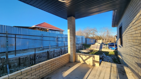
  Продается дом 147.3 м². Фото 9.