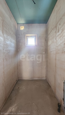 
  Продается дом 147.3 м². Фото 10.