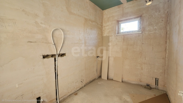
  Продается дом 147.3 м². Фото 11.