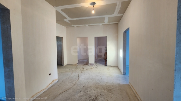 
  Продается дом 147.3 м². Фото 12.