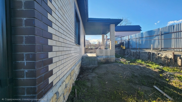 
  Продается дом 147.3 м². Фото 13.