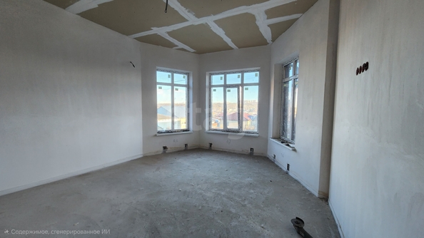 
  Продается дом 147.3 м². Фото 14.