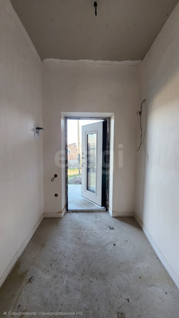 
  Продается дом 147.3 м². Фото 15.