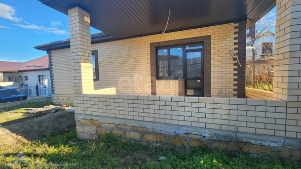 
  Продается дом 147.3 м². Фото 16.