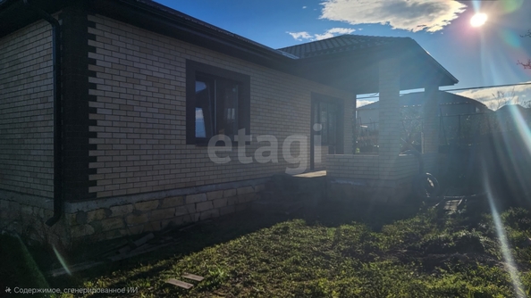 
  Продается дом 147.3 м². Фото 17.