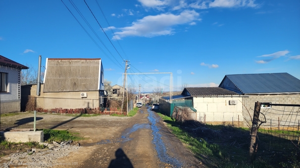 
  Продается дом 147.3 м². Фото 18.