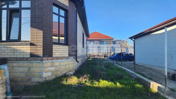 
  Продается дом 147.3 м². Фото 19.