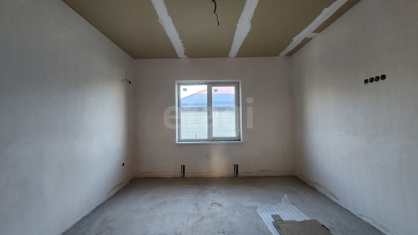 
  Продается дом 147.3 м². Фото 21.