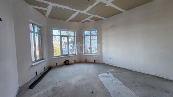 
  Продается дом 147.3 м². Фото 22.