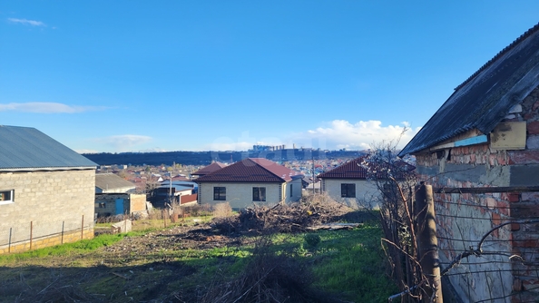 
  Продается дом 147.3 м². Фото 23.