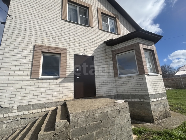 
  Продается дом 170 м². Фото 5.