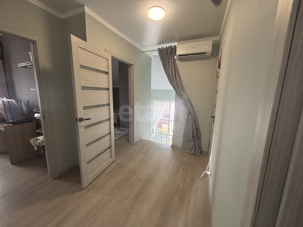 
  Продается дом 170 м². Фото 8.