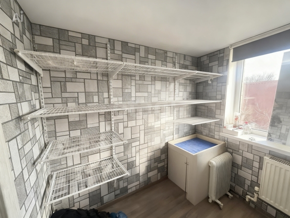 
  Продается дом 170 м². Фото 14.