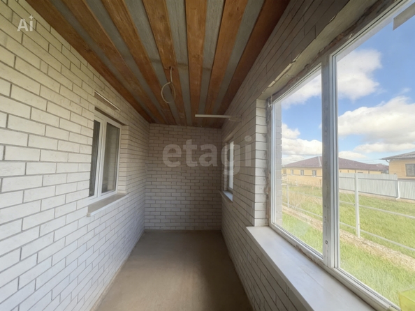 
  Продается дом 170 м². Фото 23.