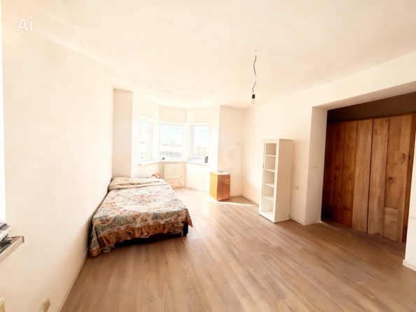 
  Продается дом 170 м². Фото 27.