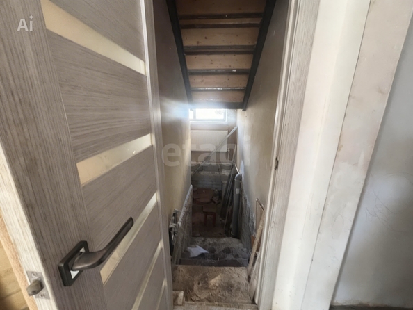 
  Продается дом 170 м². Фото 28.
