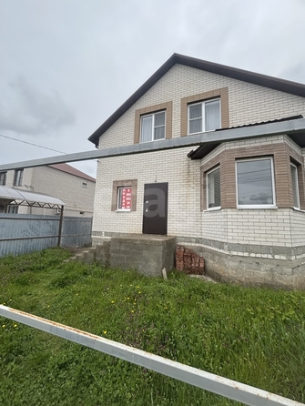 
  Продается дом 170 м². Фото 32.