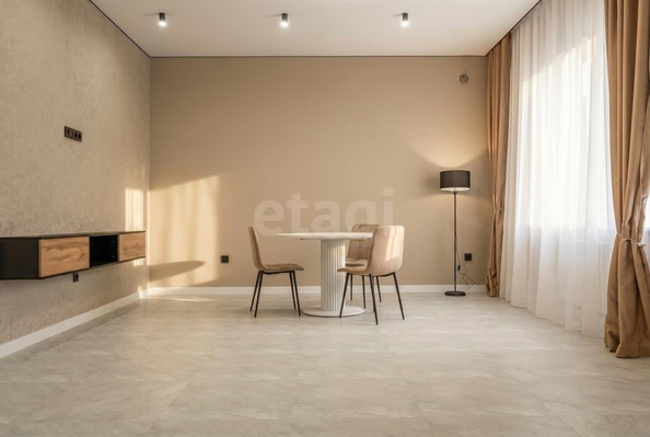 
  Продается дом 145 м². Фото 2.
