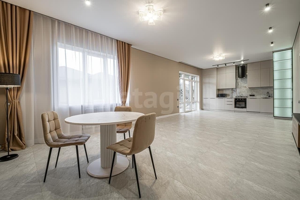 
  Продается дом 145 м². Фото 3.