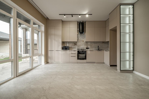 
  Продается дом 145 м². Фото 4.
