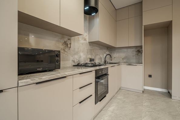 
  Продается дом 145 м². Фото 5.