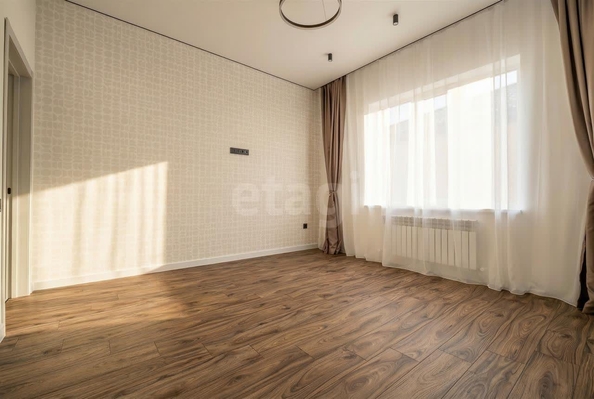 
  Продается дом 145 м². Фото 7.