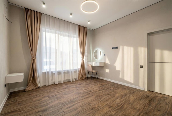 
  Продается дом 145 м². Фото 8.