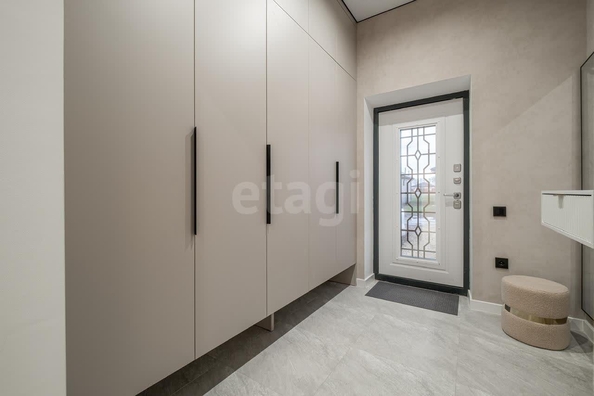 
  Продается дом 145 м². Фото 10.
