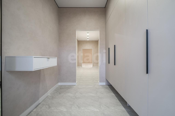 
  Продается дом 145 м². Фото 12.