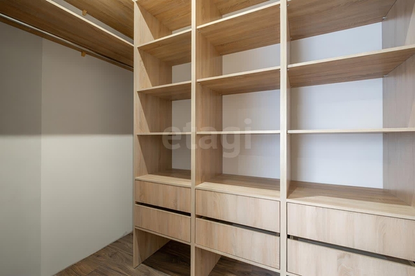
  Продается дом 145 м². Фото 13.