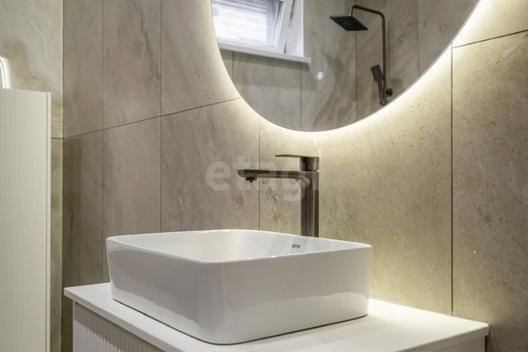 
  Продается дом 145 м². Фото 14.