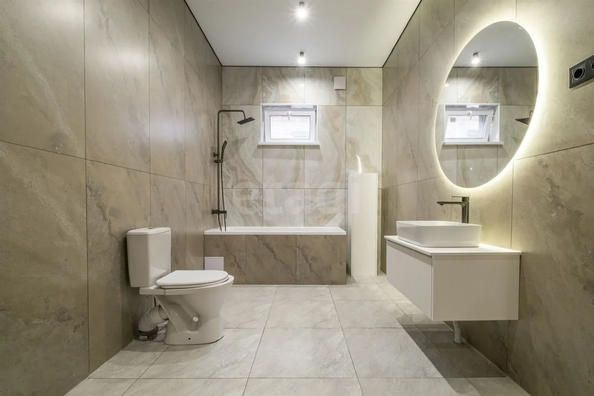 
  Продается дом 145 м². Фото 15.