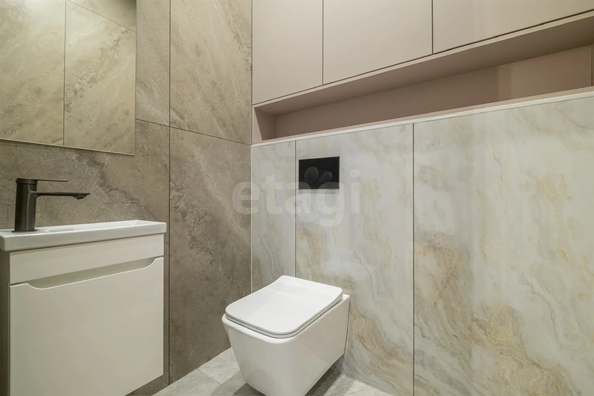 
  Продается дом 145 м². Фото 16.