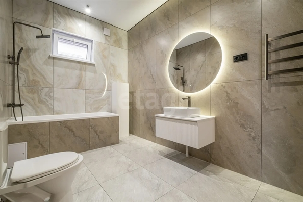 
  Продается дом 145 м². Фото 18.