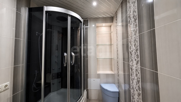 
  Продается 4-комн. квартира 105.3 м². Фото 17.