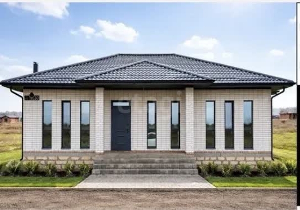 
  Продается дом 148.8 м². Фото 6.