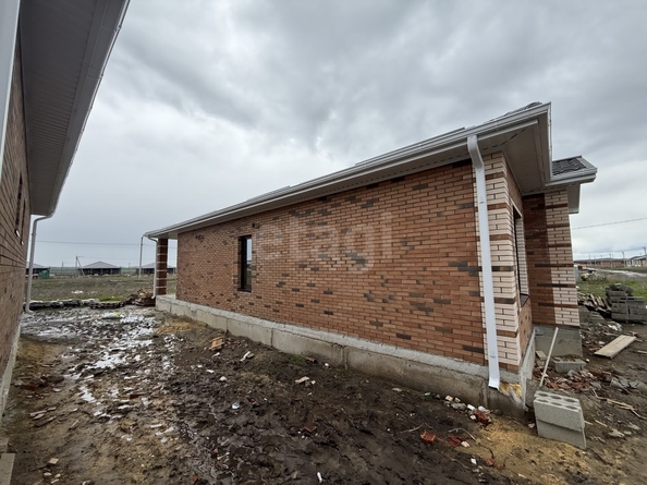 
  Продается дом 128 м². Фото 3.