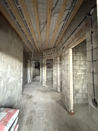 
  Продается дом 128 м². Фото 4.