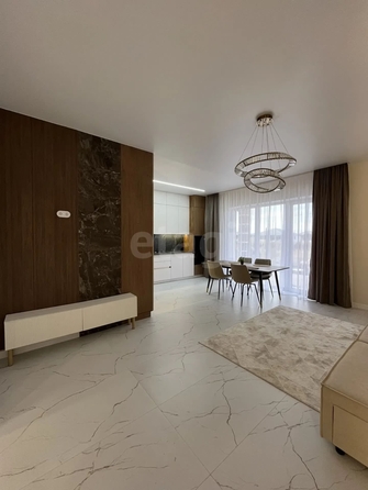 
  Продается дом 128 м². Фото 2.