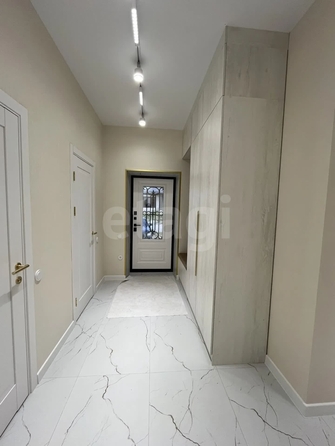 
  Продается дом 128 м². Фото 4.